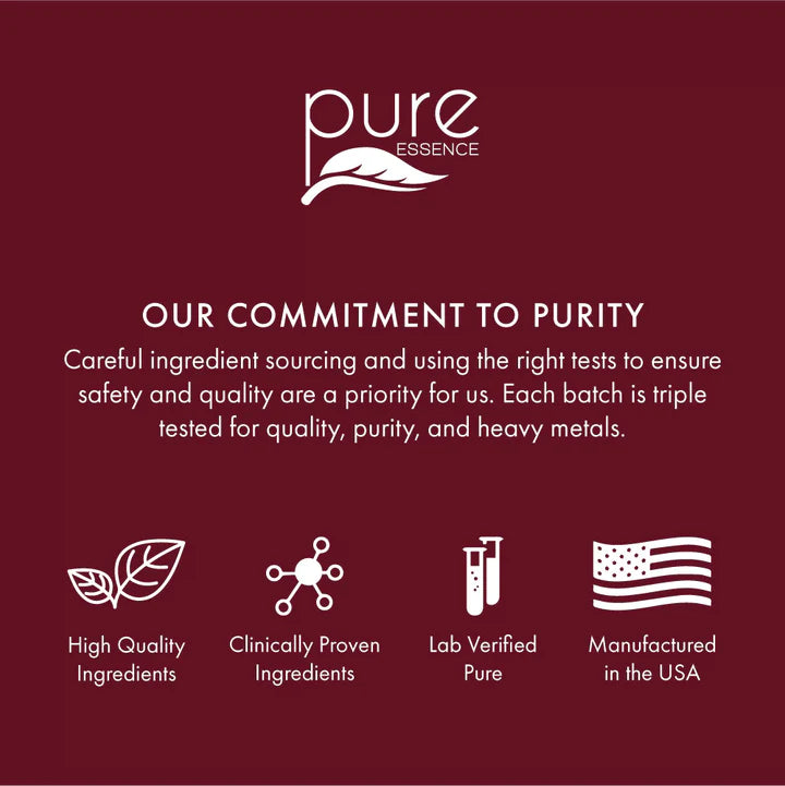 One 'n' Only Multi Vitamin