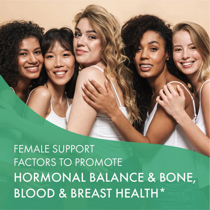 One 'n' Only Women Multi Vitamin