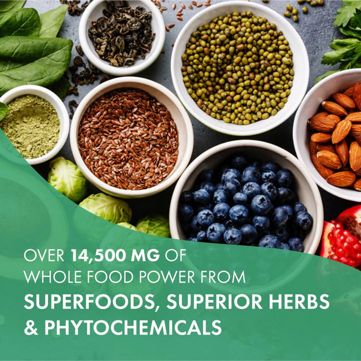 One 'n' Only Women Multi Vitamin