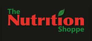 The Nutrition Shoppe logo