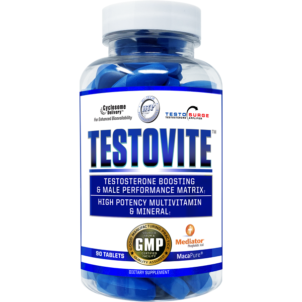 Testovite™ 90ct